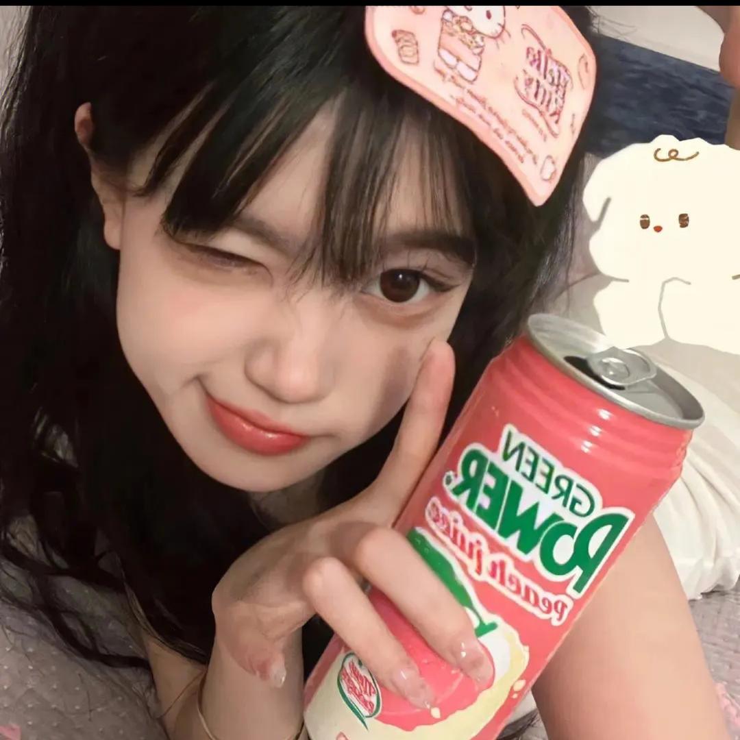 小蛋糕🧁