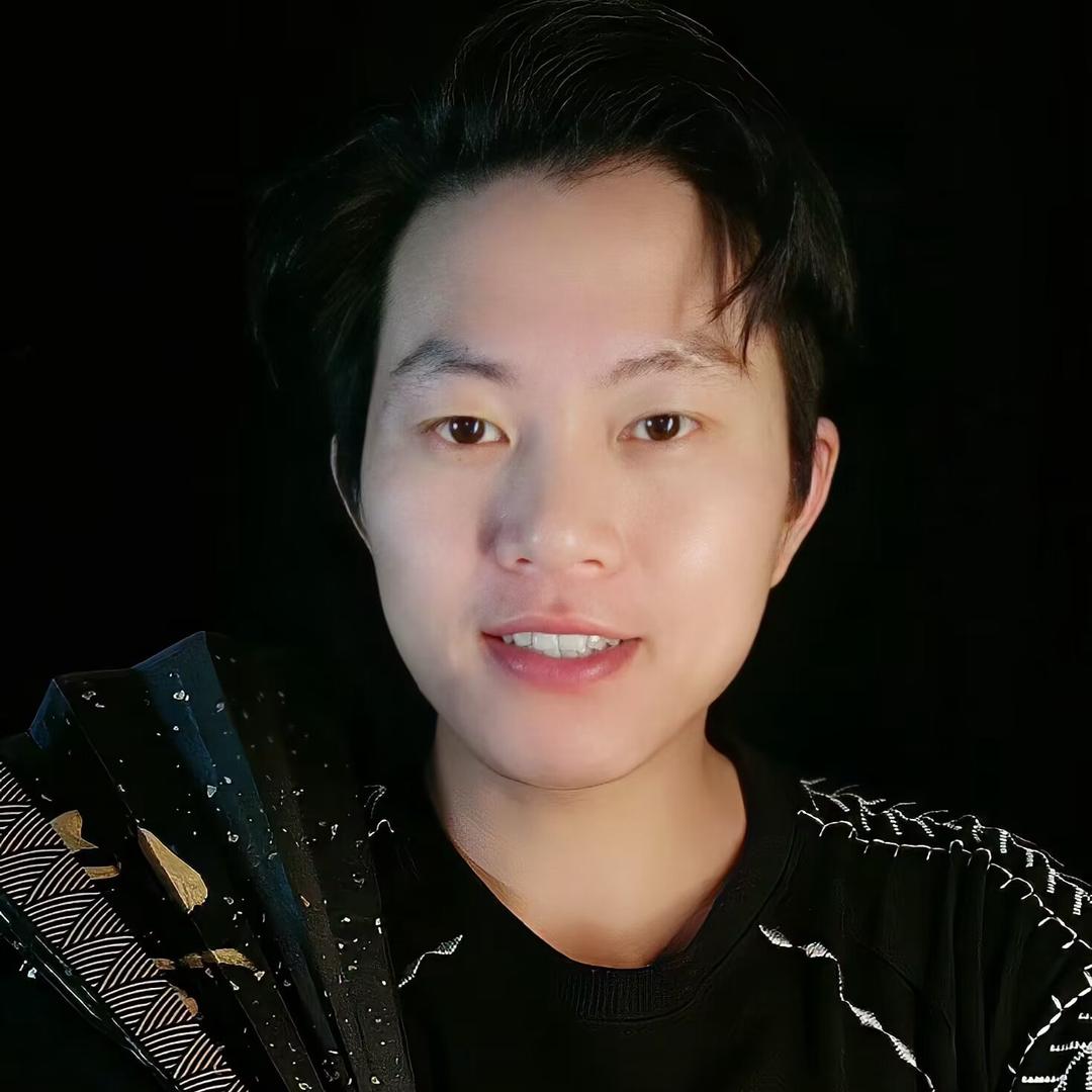 什么君