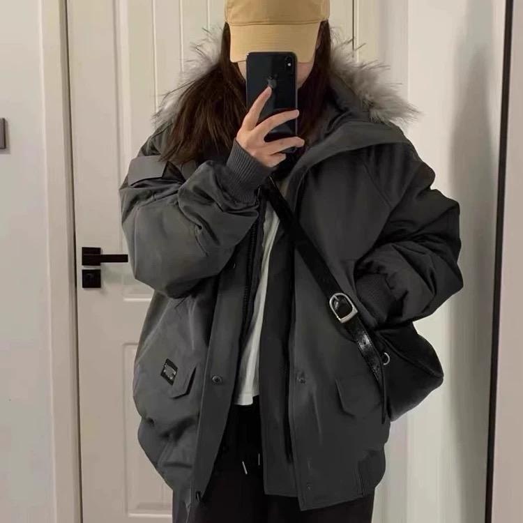 蜜汁桃桃