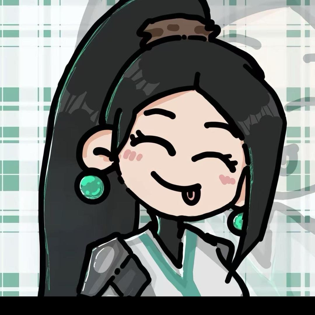 红温土豆