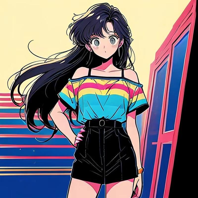 缔决婷服饰