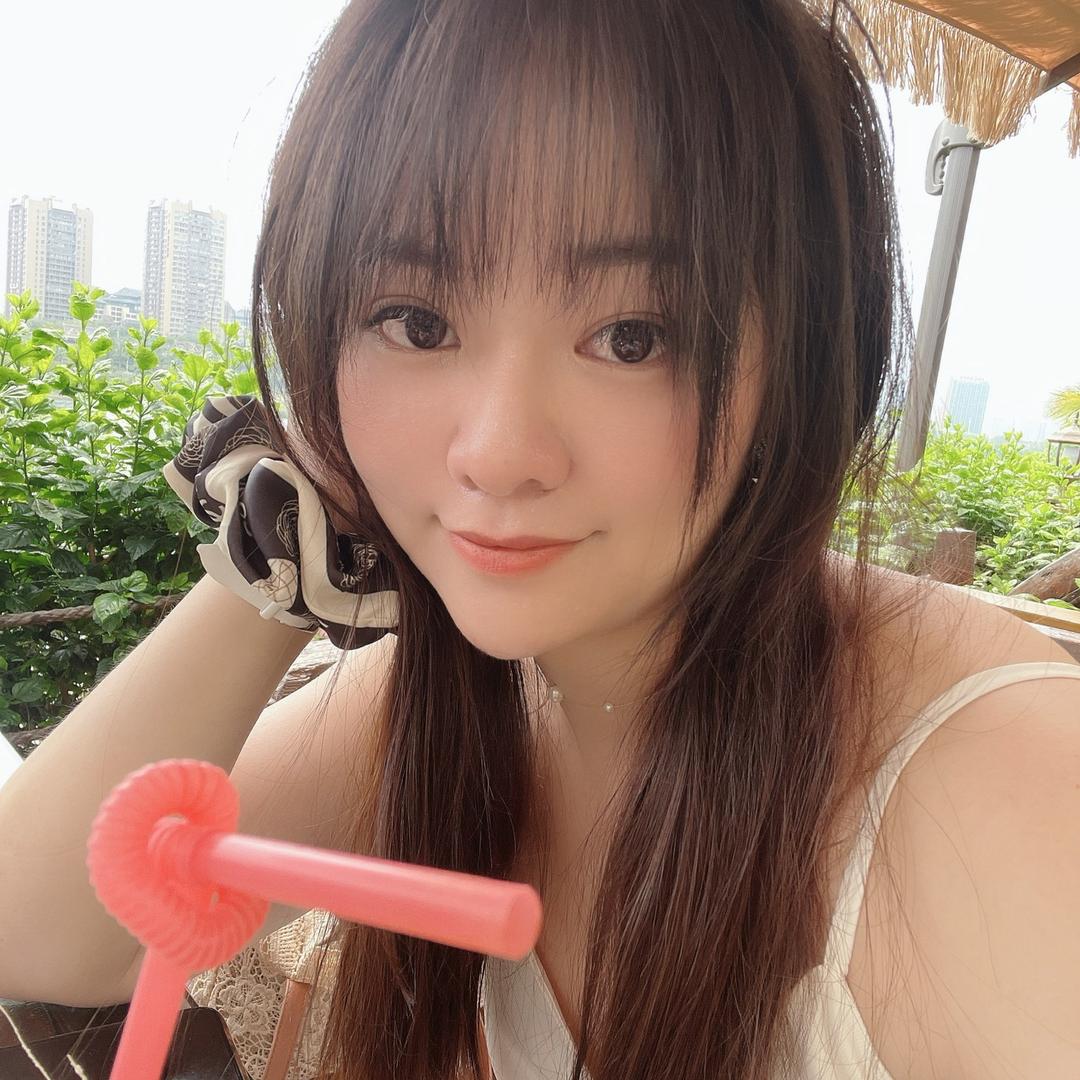 瑶华 汕头幸福女子学堂形体礼仪