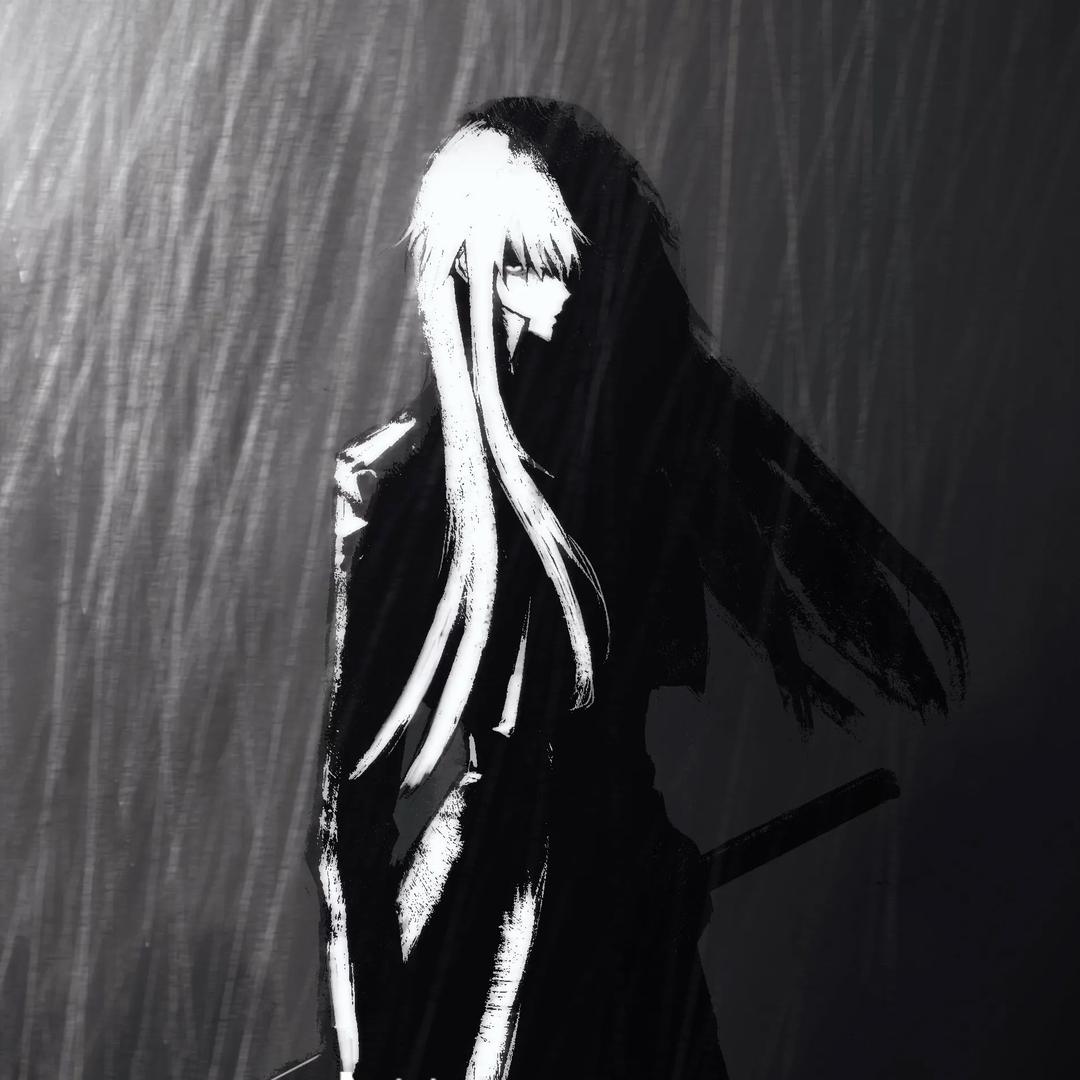 圣裁书（超自然行动组）