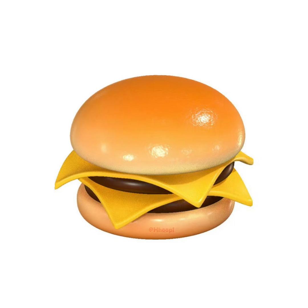 荔 枝