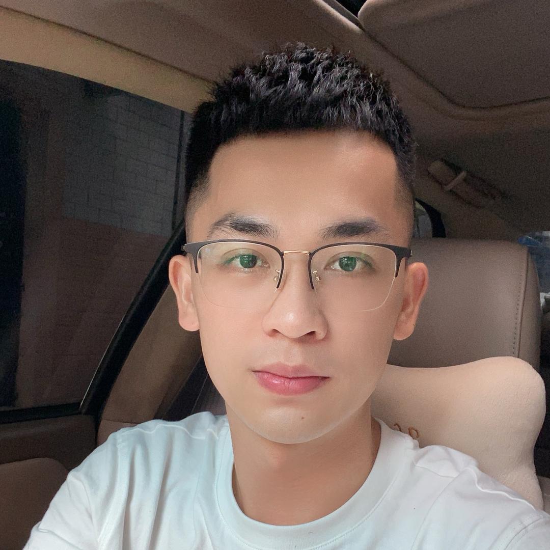 南宁除甲醛韦少