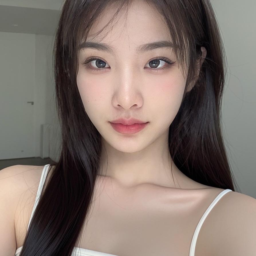 🍊吐泡泡₀o0ᵒ
