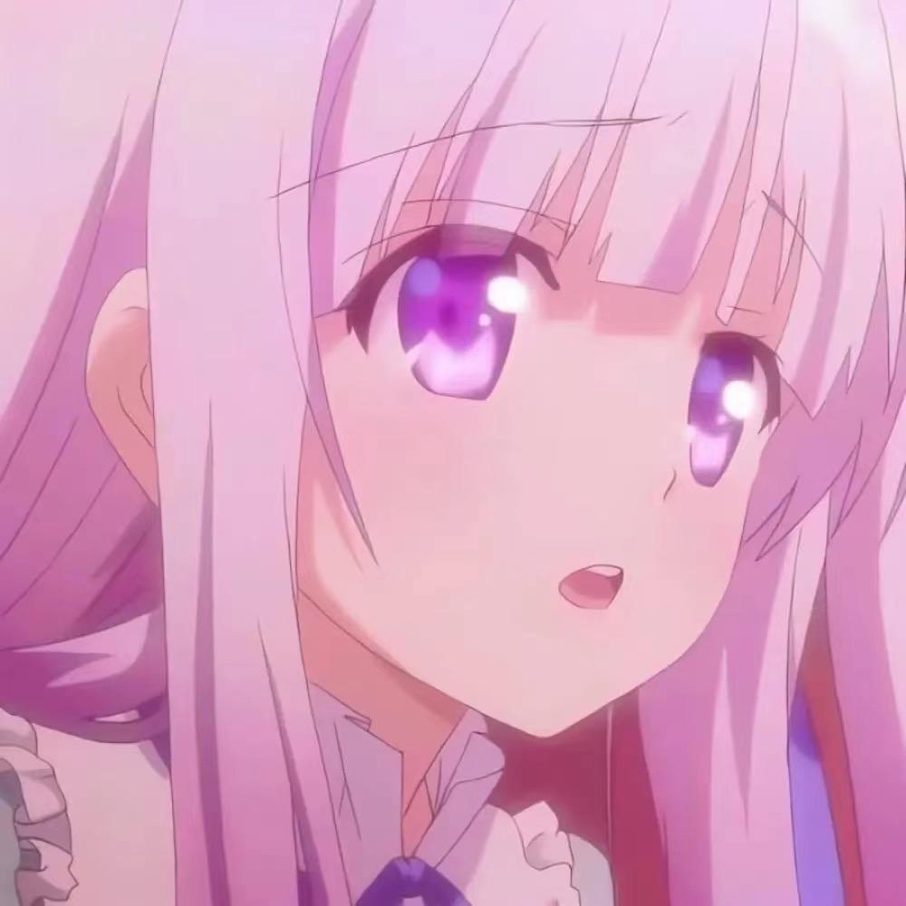 尖叫女神^_^