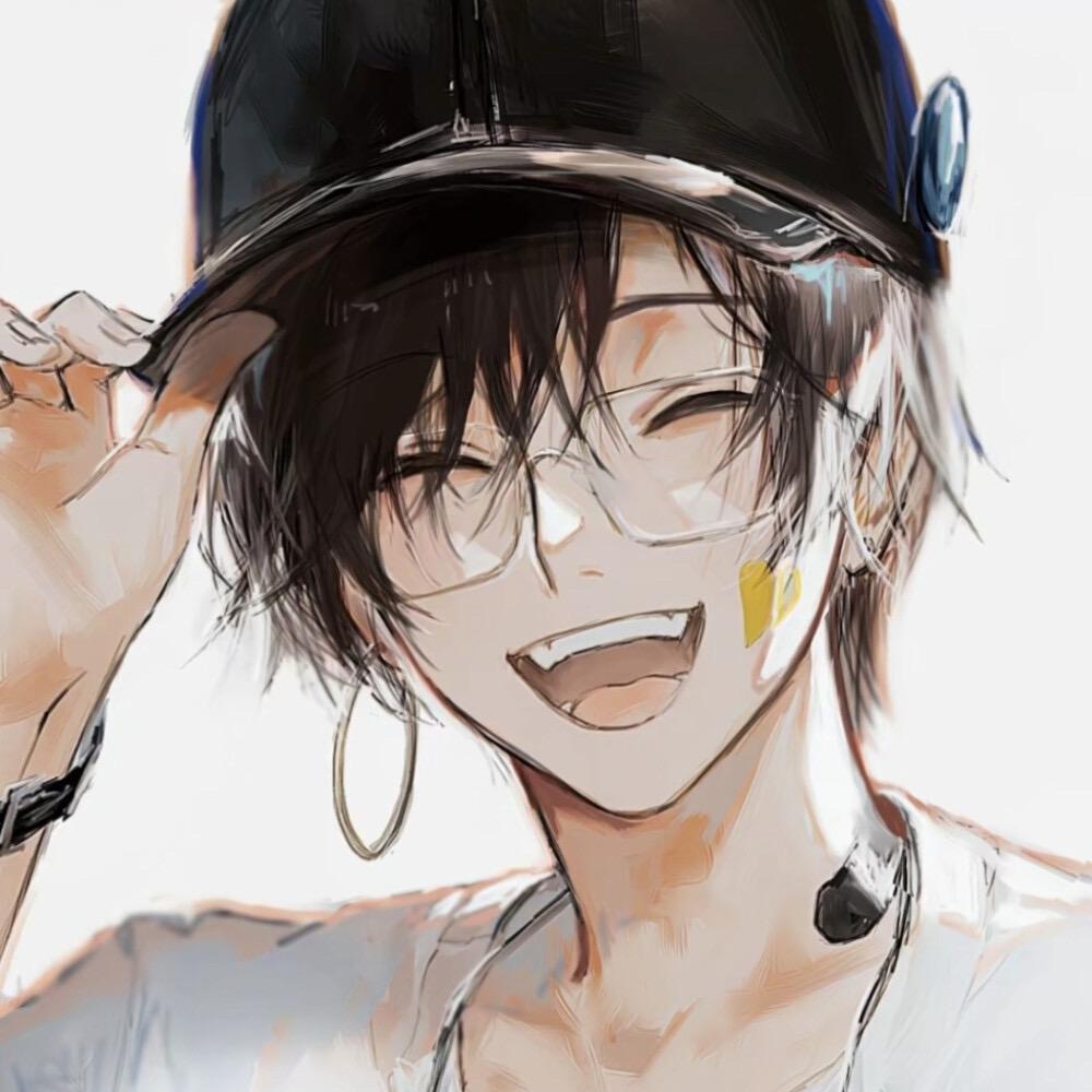 成-
