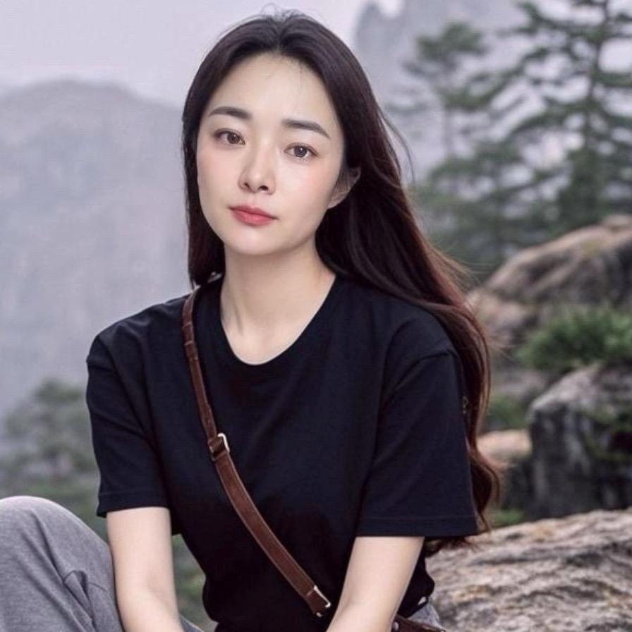 凤姐要开❤️