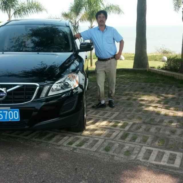 轴承大哥（厦门市鑫万家轴承有限公司）