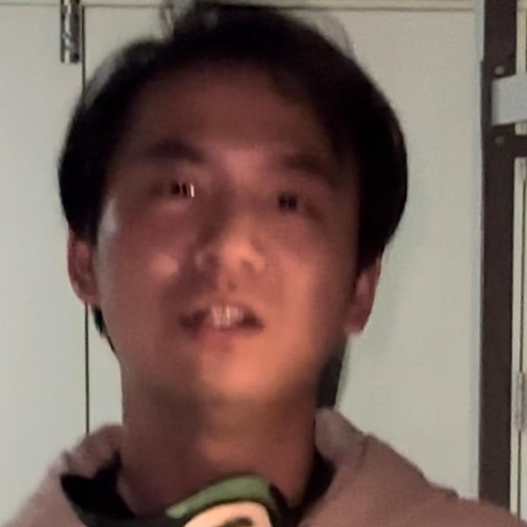 余小美和周小黑