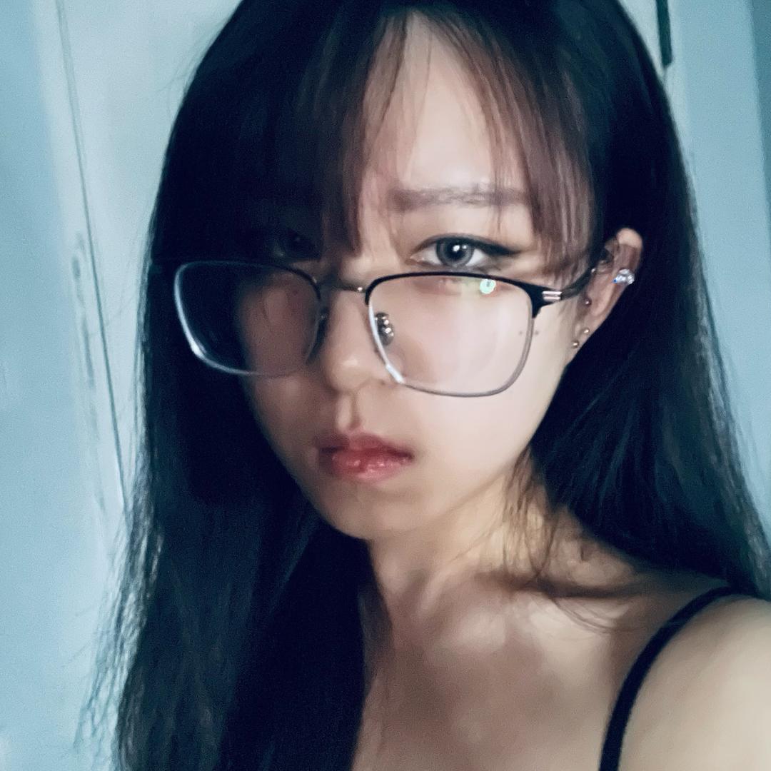 褪黑素依赖孤独患者