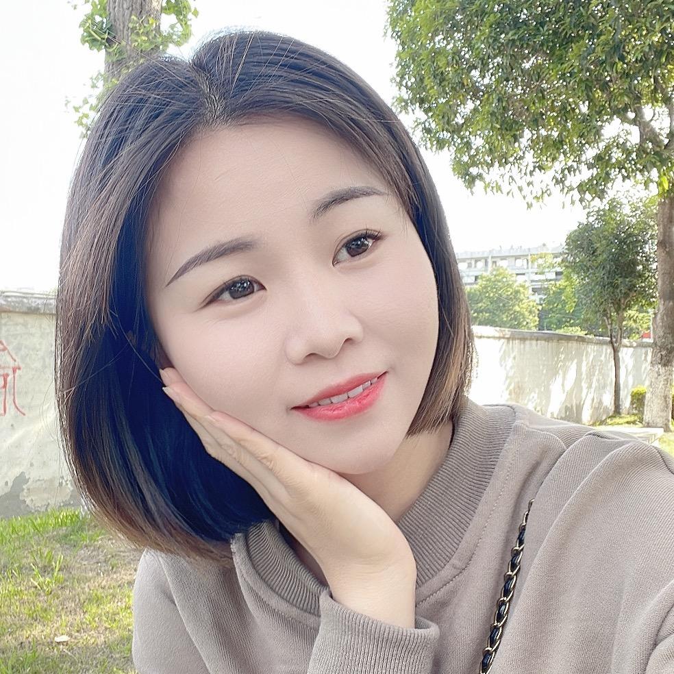 ℳঞ梅梅儿🎶