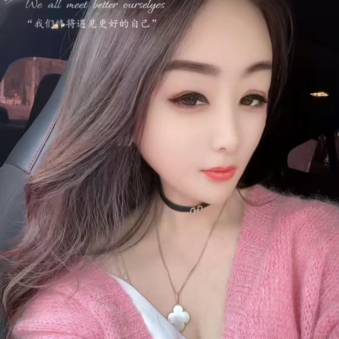 东迁村花🌹 （思信秒回）