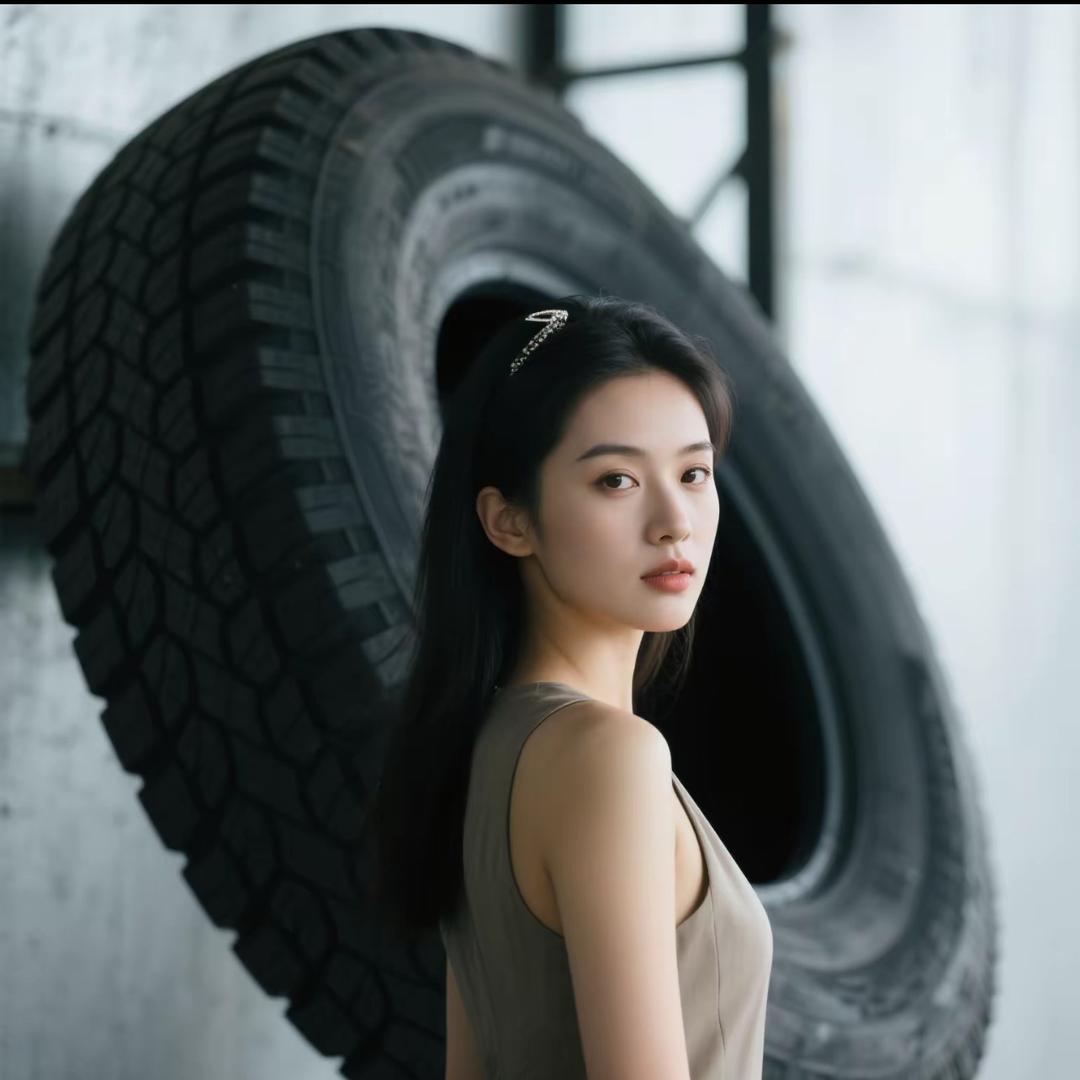 志非商贸