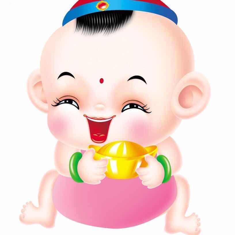 🌈宝秋