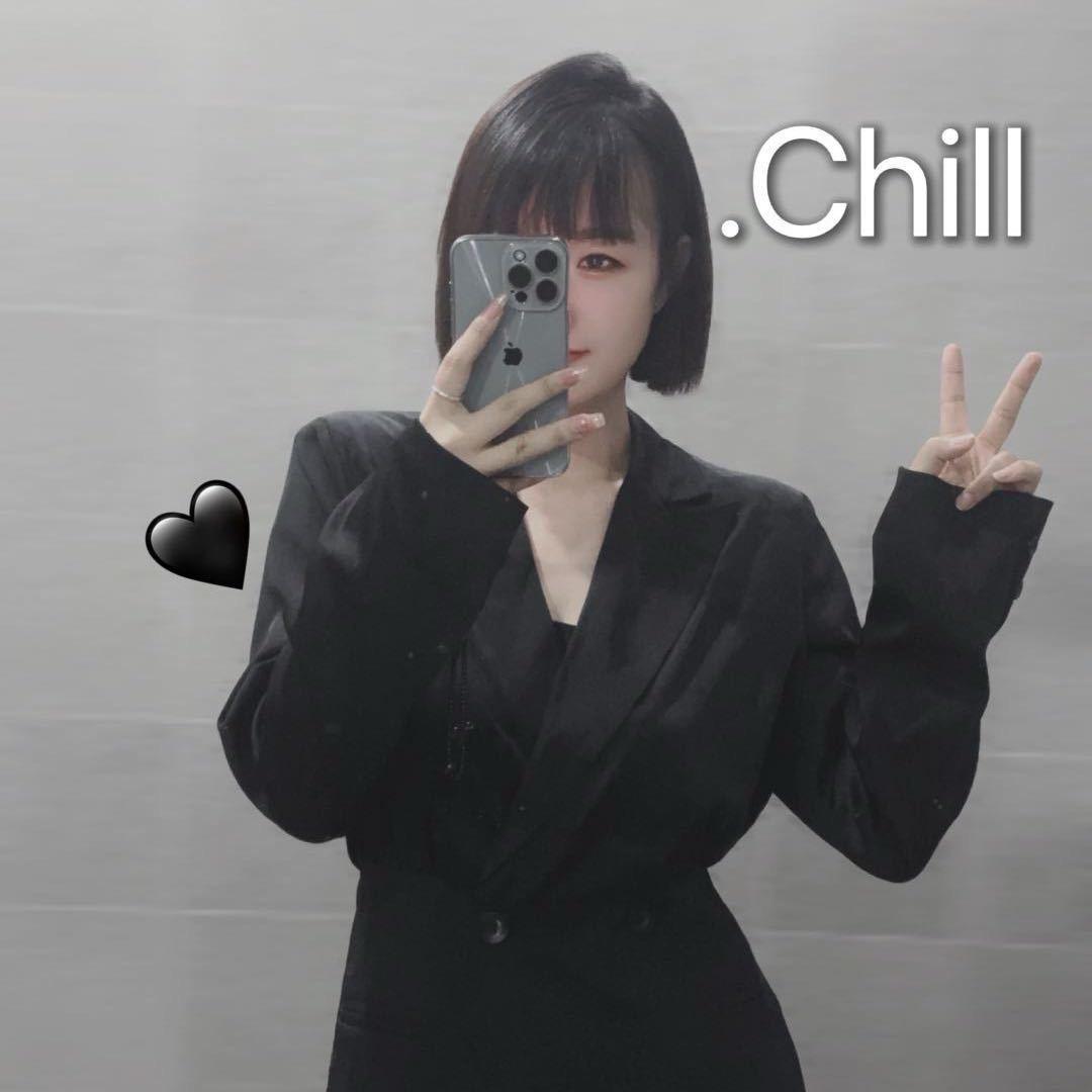 @·H·lìyuán