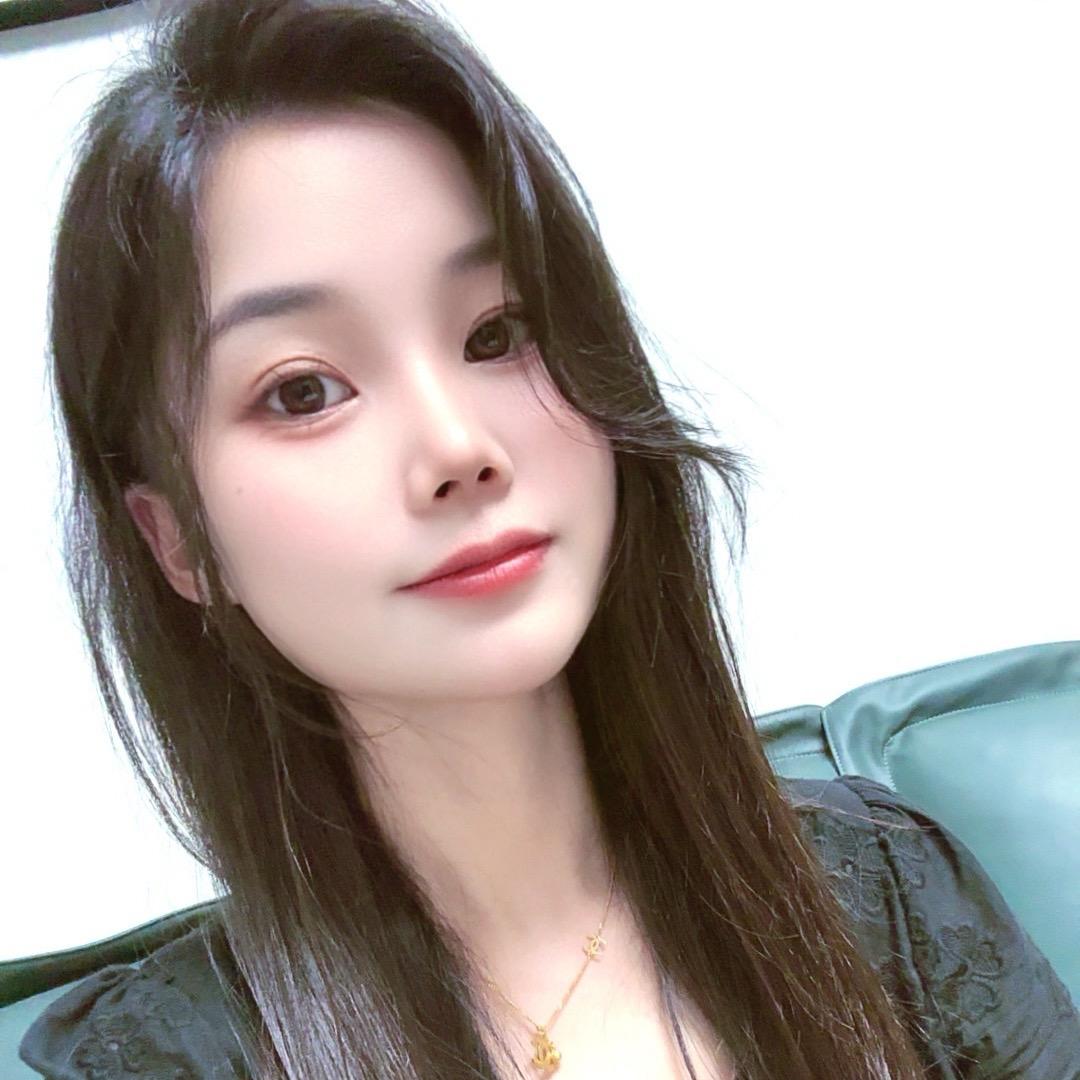 ʕ·͡˔·Ɂ安于时光ღ᭄ꦿ