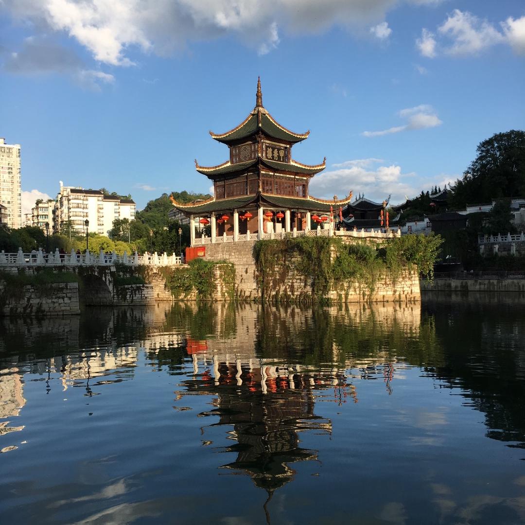 天使的羽翼