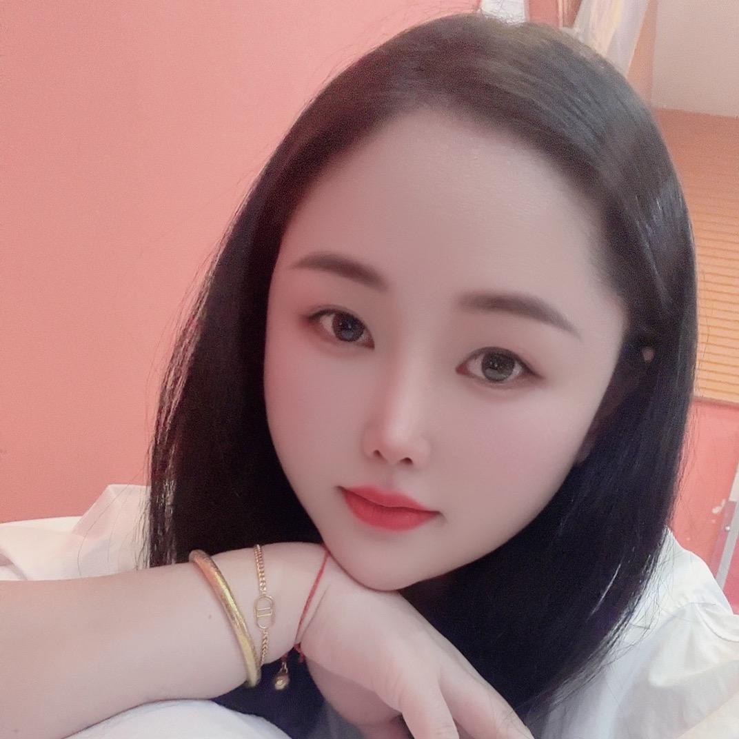 果🍊粒🐍程🐉