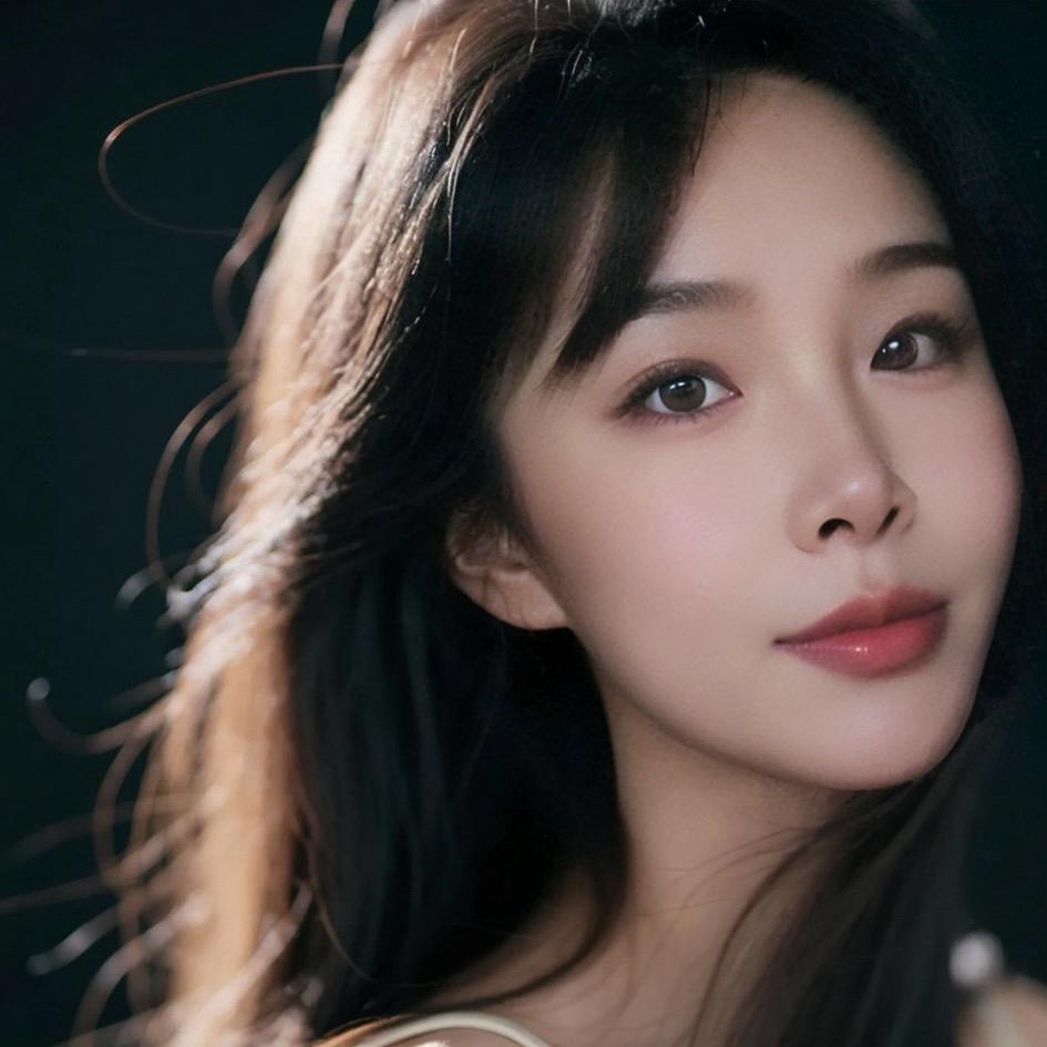 简单快乐
