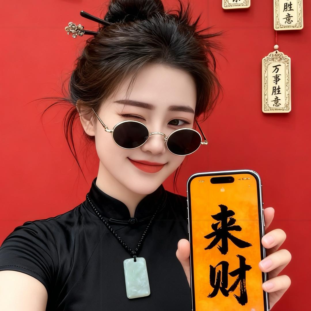 倦客💗