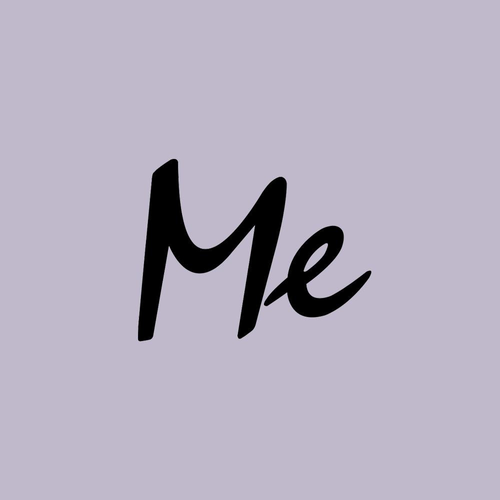 老杨的私服-直播精选