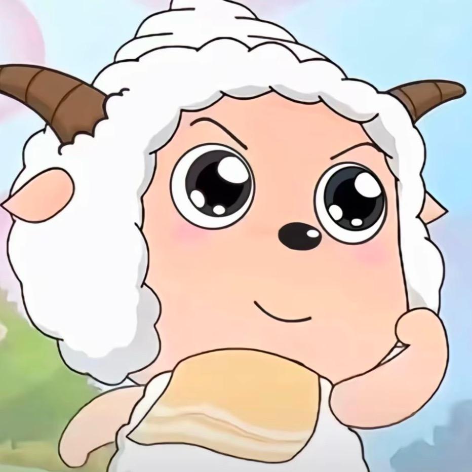 盐水瓶（见过白梦妍版）