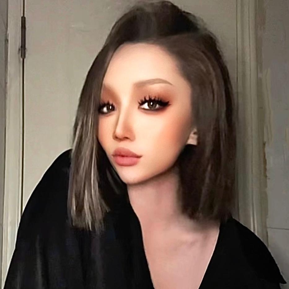 苏比