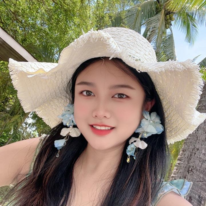石首林林