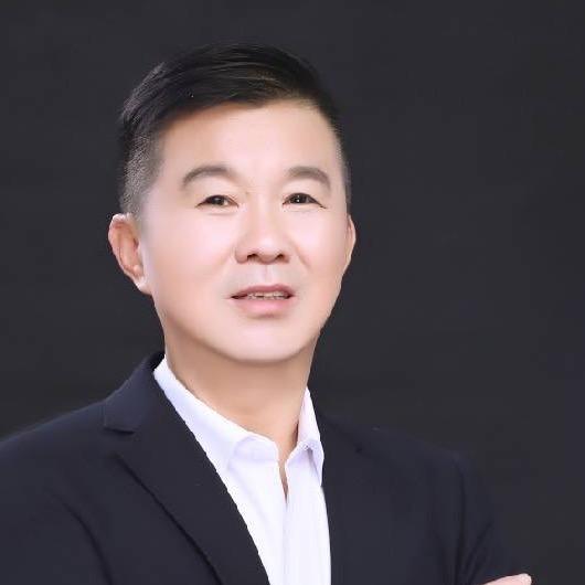 绒谈健康