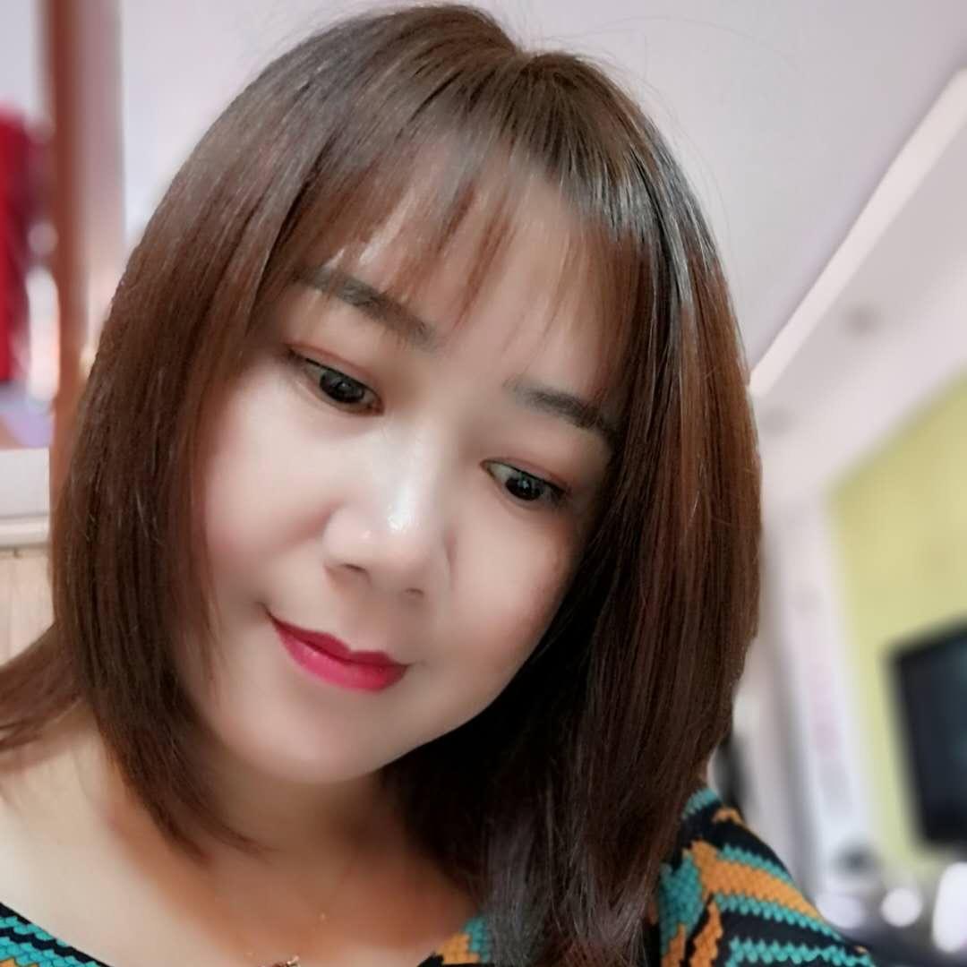 四妹❤️江西嫁到四川。