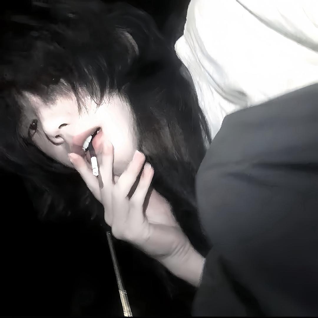 吴多猫