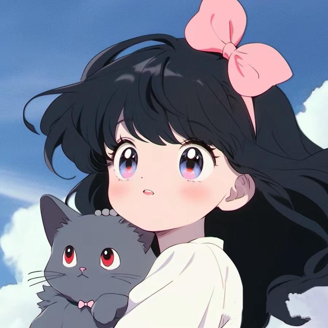 沈阳煜城赋能教育科技有限公司