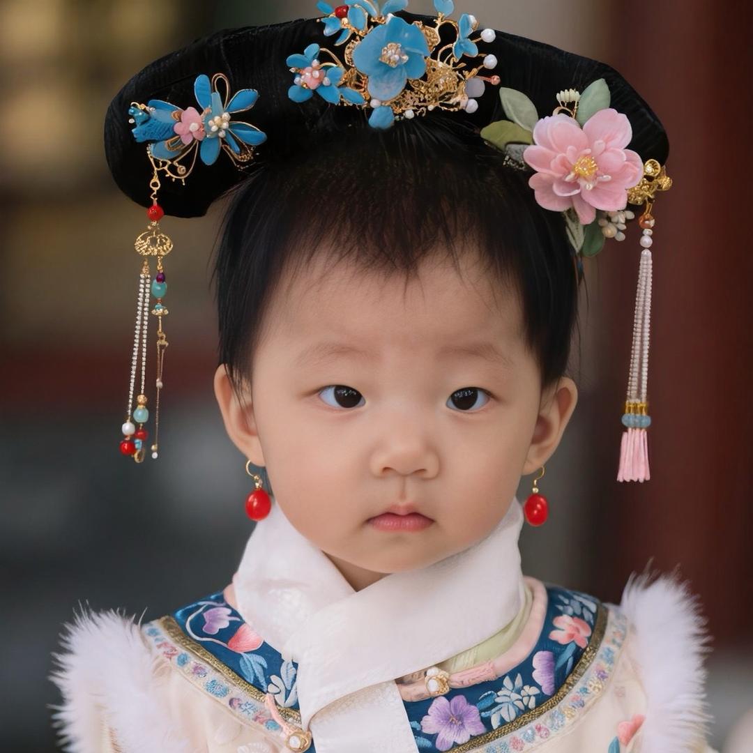 芮伊