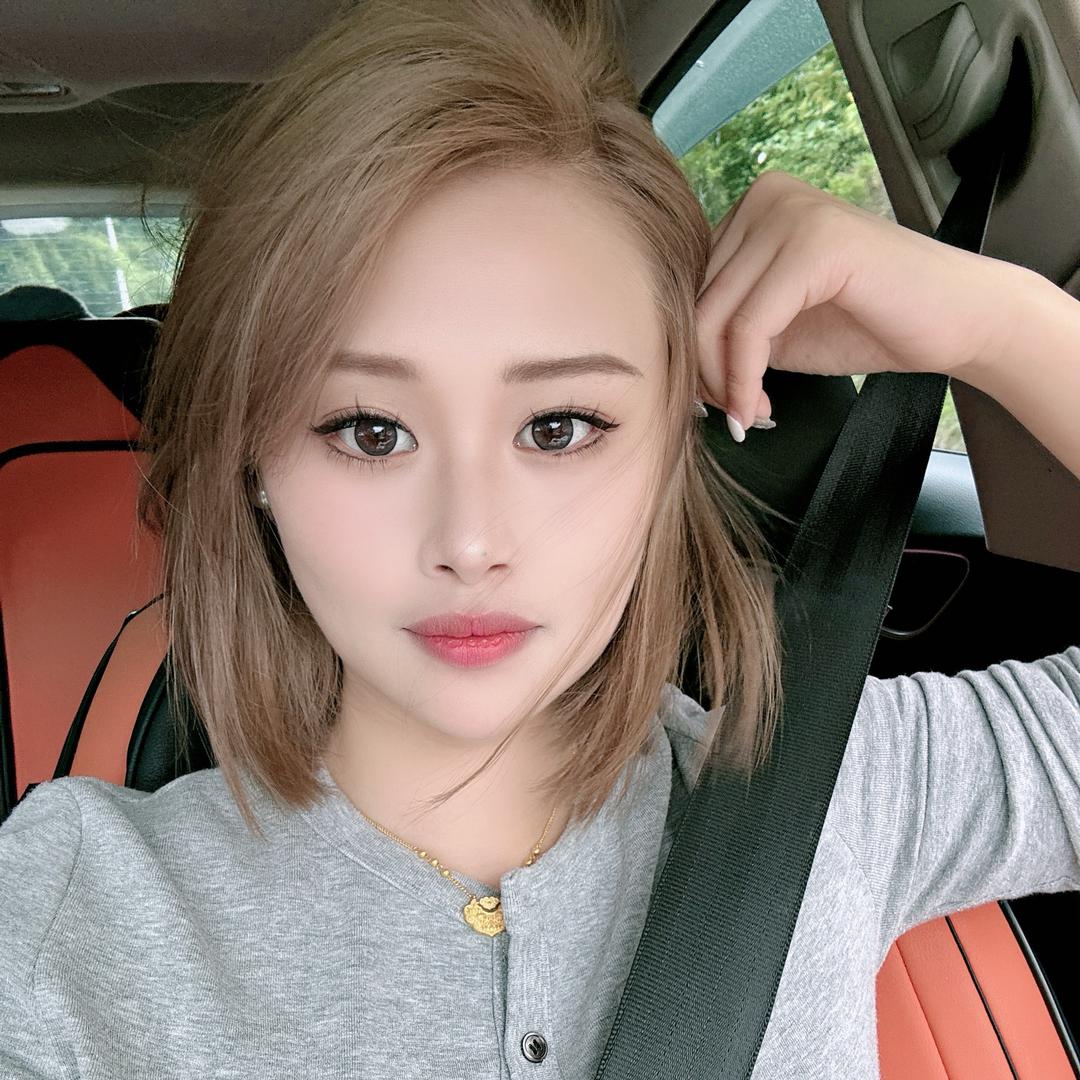艾倩儿