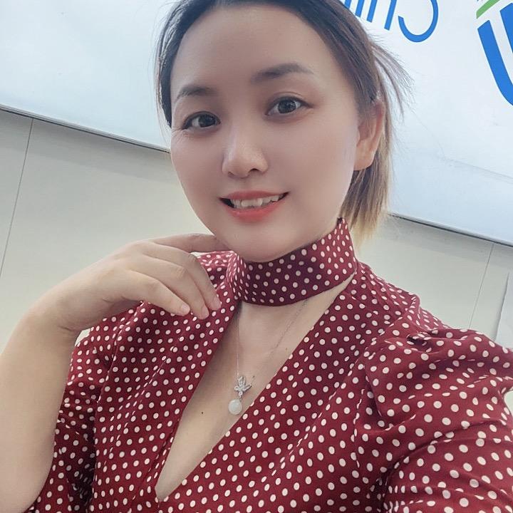 阿纯