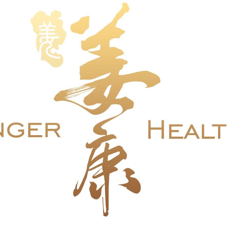 赣州姜康头皮养护