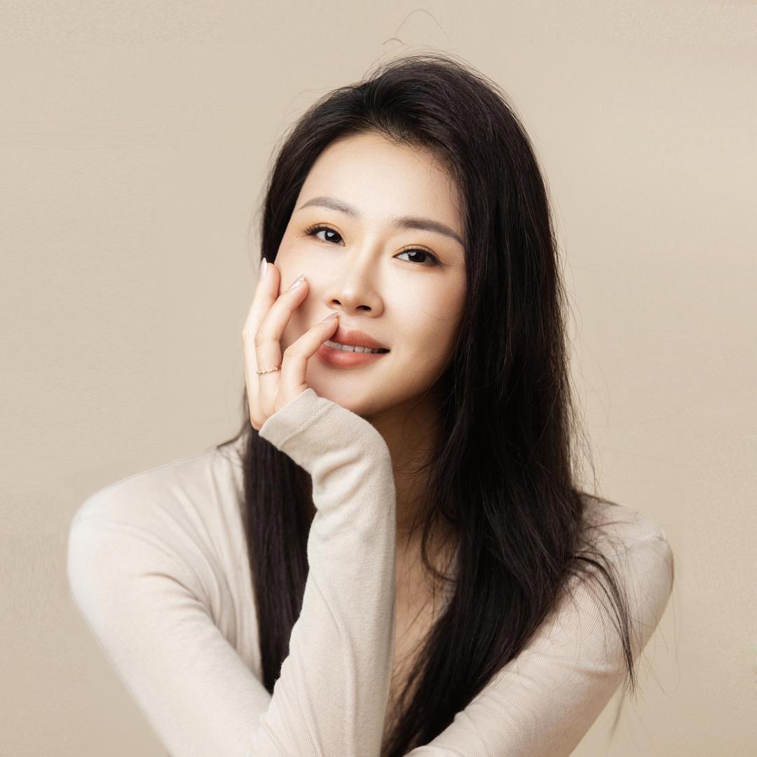 鄄城放飞舞蹈 吴老师