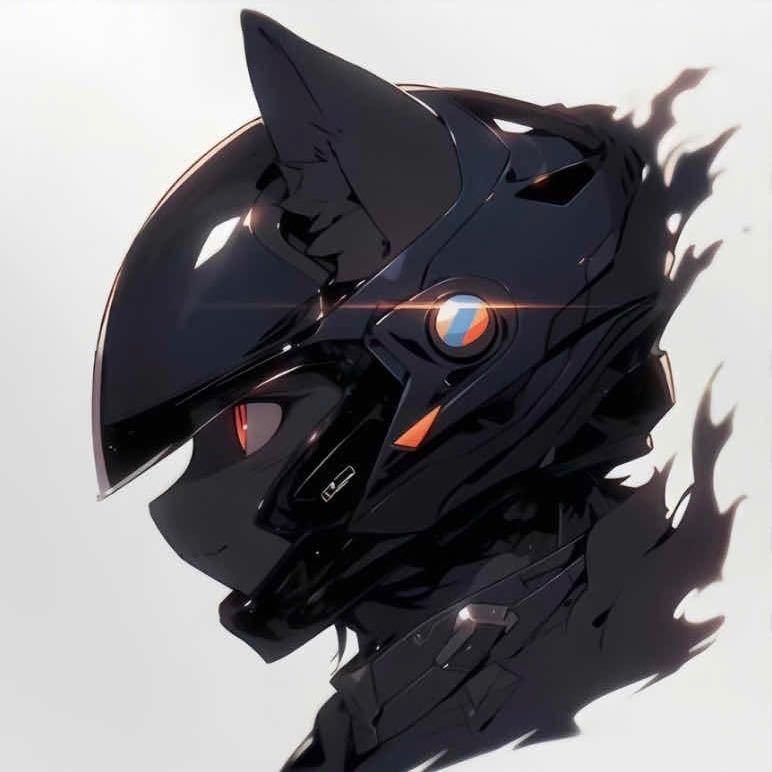 云泽动漫