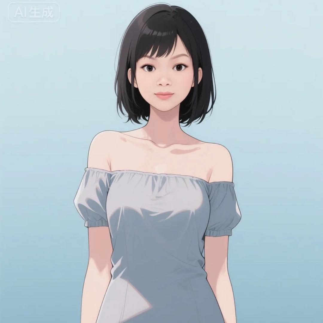小蜜蜂🎤歌    声