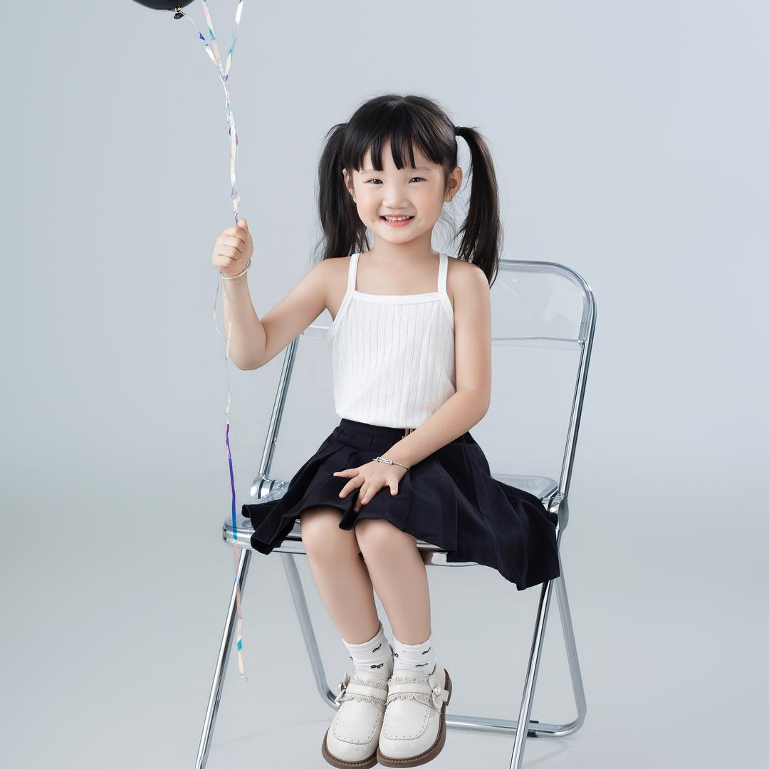 1️⃣➕1️⃣🟰4️⃣