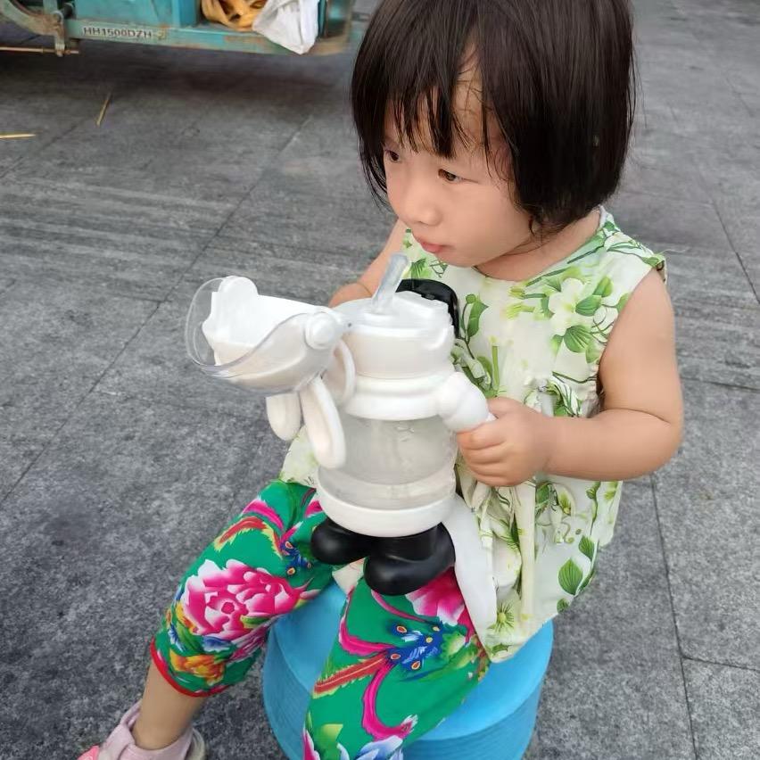从头开始