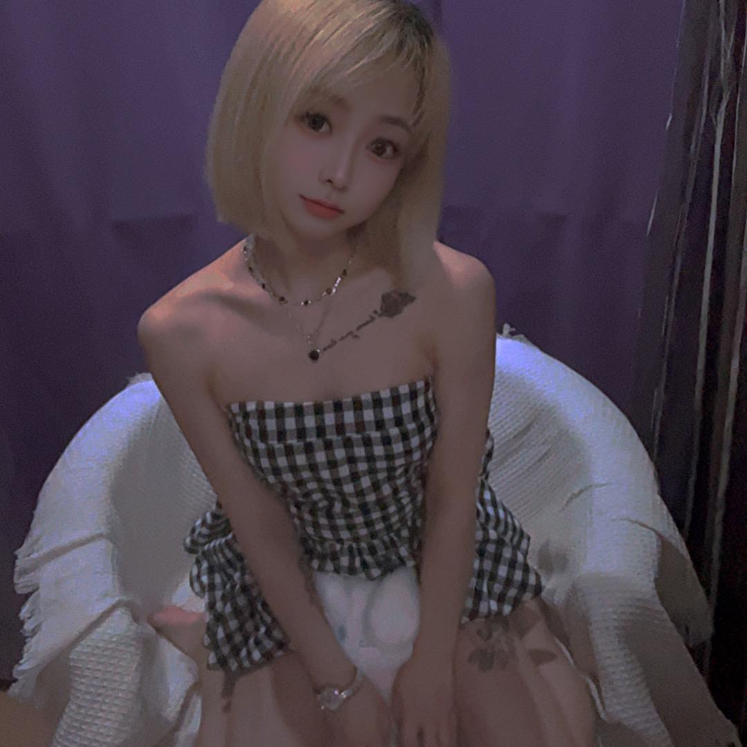 @莹怪乖