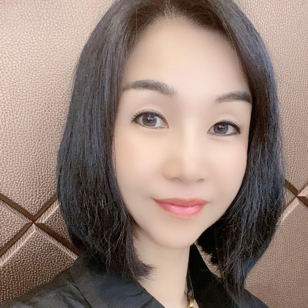 （罗马风情）玉茹服饰