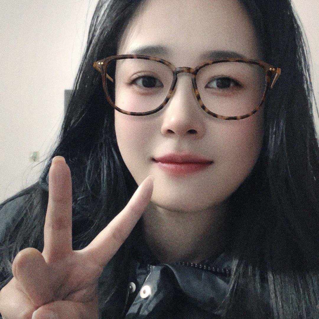 赵家大小姐