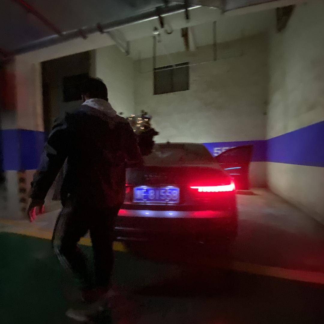 小小的太阳🌞）