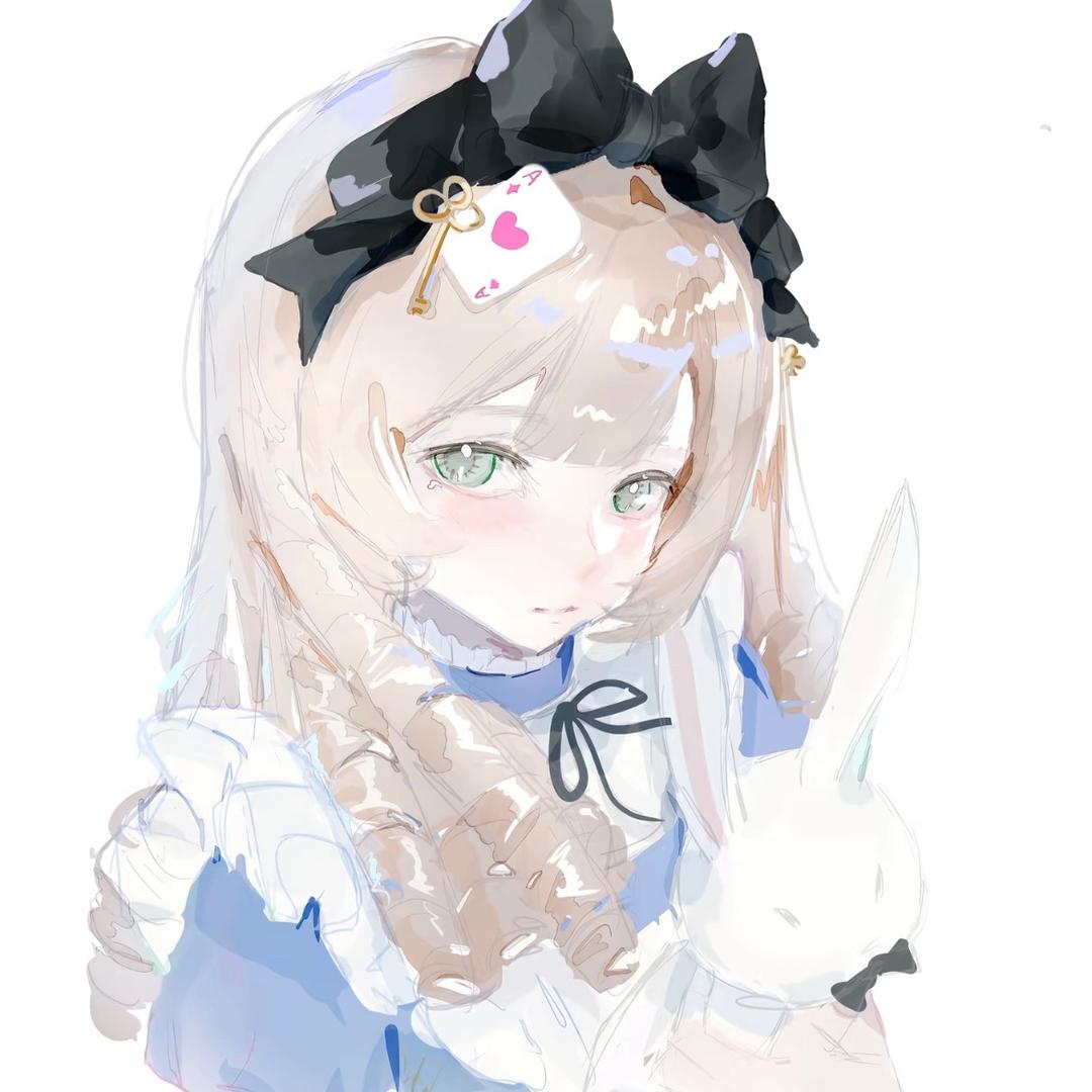 苦艾酒