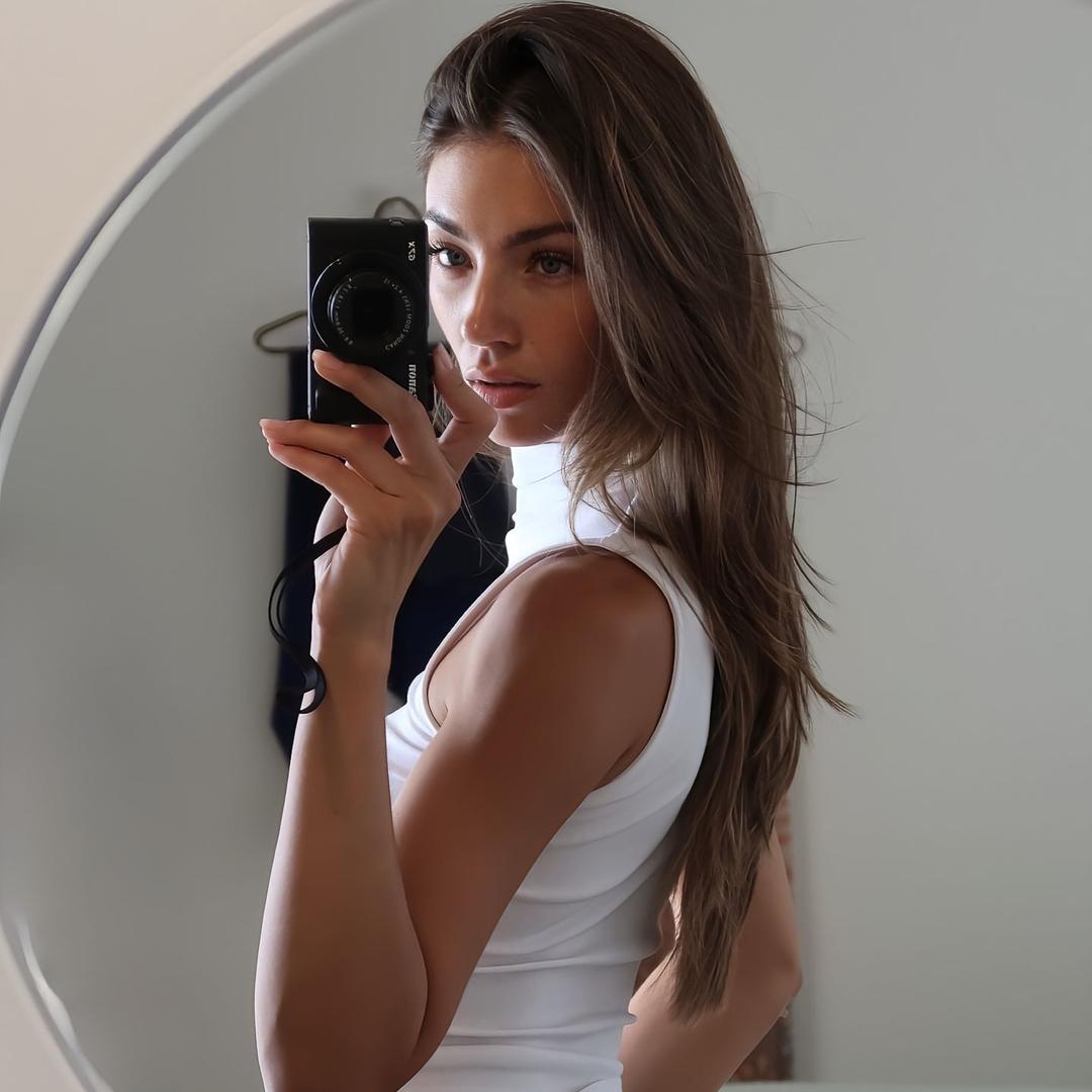 ff-