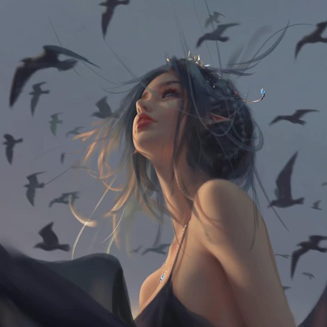 徐徐徐徐徐丽莎